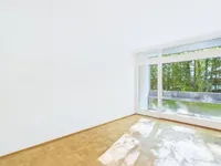 Недвижимость Apartment 4 rooms: 9
