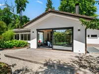 Недвижимость Villa 6 rooms: 1