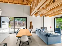 Недвижимость Villa 6 rooms: 6