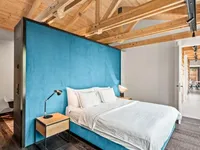 Недвижимость Villa 6 rooms: 11