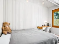 Недвижимость Villa 6 rooms: 14