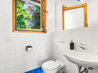 Недвижимость Villa 6 rooms: 15