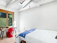 Недвижимость Villa 6 rooms: 16