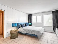 Недвижимость Villa 6 rooms: 18