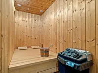 Недвижимость Villa 6 rooms: 19