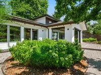Недвижимость Villa 6 rooms: 20