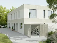 Недвижимость Villa: 4