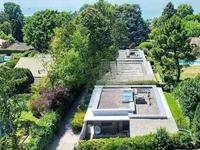 Недвижимость Single house 6 rooms: 1
