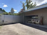 Недвижимость Single house 6 rooms: 2