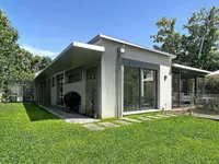 Недвижимость Single house 6 rooms: 4