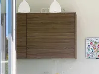 Недвижимость Single house 6 rooms: 6