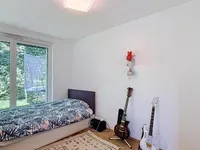 Недвижимость Single house 6 rooms: 9