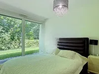 Недвижимость Single house 6 rooms: 10