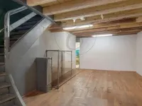 Недвижимость Rustic house: 2