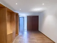 Недвижимость Rustic house: 3
