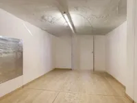 Недвижимость Rustic house: 4