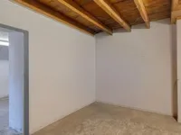 Недвижимость Rustic house: 6