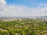 Недвижимость Single house 8 rooms: 1