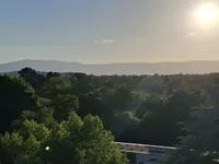 Недвижимость Single house 8 rooms: 2