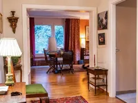 Недвижимость Apartment 3 rooms: 10