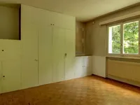 Недвижимость Single house 8 rooms: 5
