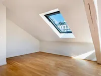 Недвижимость Apartment 3 rooms: 3