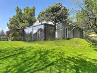 Недвижимость Single house 7 rooms: 3