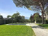 Недвижимость Single house 7 rooms: 4