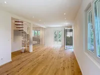 Недвижимость Single house 7 rooms: 5