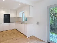 Недвижимость Single house 7 rooms: 6