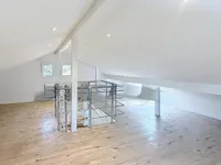 Недвижимость Single house 7 rooms: 7