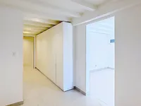 Недвижимость Single house 7 rooms: 8