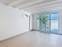 Недвижимость Single house 7 rooms: 9