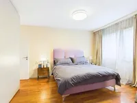 Недвижимость Attic flat 5 rooms: 3