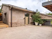 Недвижимость Single house 9 rooms: 2