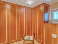 Недвижимость Apartment 8 rooms: 7