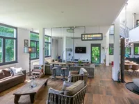 Недвижимость Loft: 1