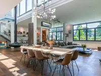 Недвижимость Loft: 2