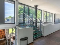 Недвижимость Loft: 4