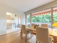 Недвижимость Apartment 4 rooms: 2