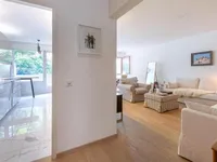 Недвижимость Apartment 4 rooms: 4