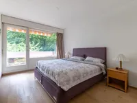 Недвижимость Apartment 4 rooms: 5