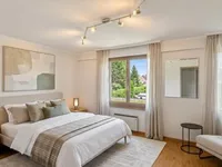 Недвижимость Row house 7 rooms: 6