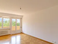 Недвижимость Apartment 5 rooms: 1