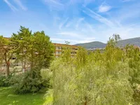 Недвижимость Apartment 5 rooms: 3