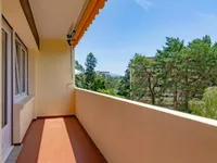 Недвижимость Apartment 5 rooms: 4
