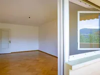 Недвижимость Apartment 5 rooms: 5