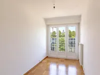 Недвижимость Apartment 5 rooms: 7