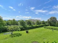 Недвижимость Apartment 4 rooms: 4