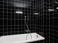 Недвижимость Apartment 4 rooms: 7